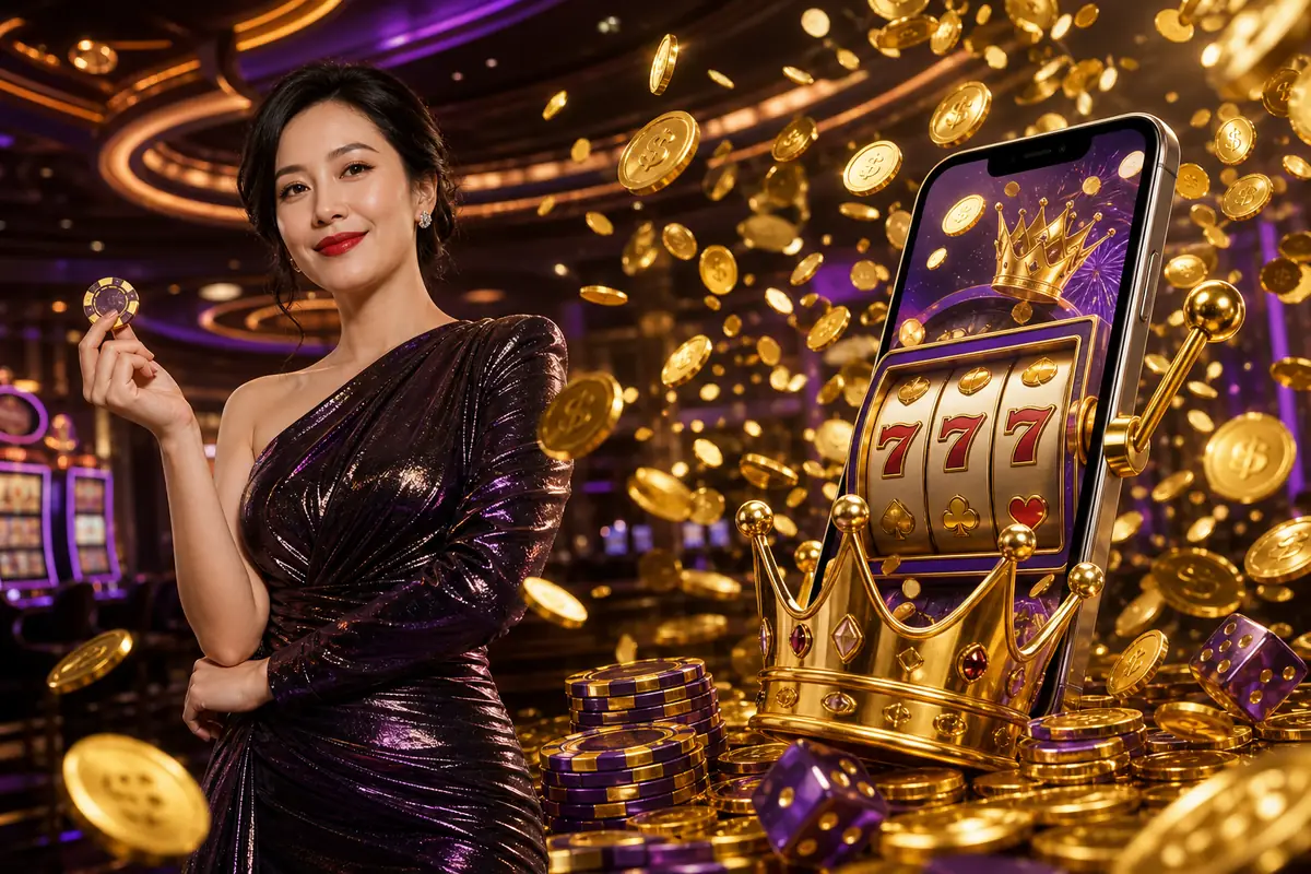 a23win jackpot nổ hũ