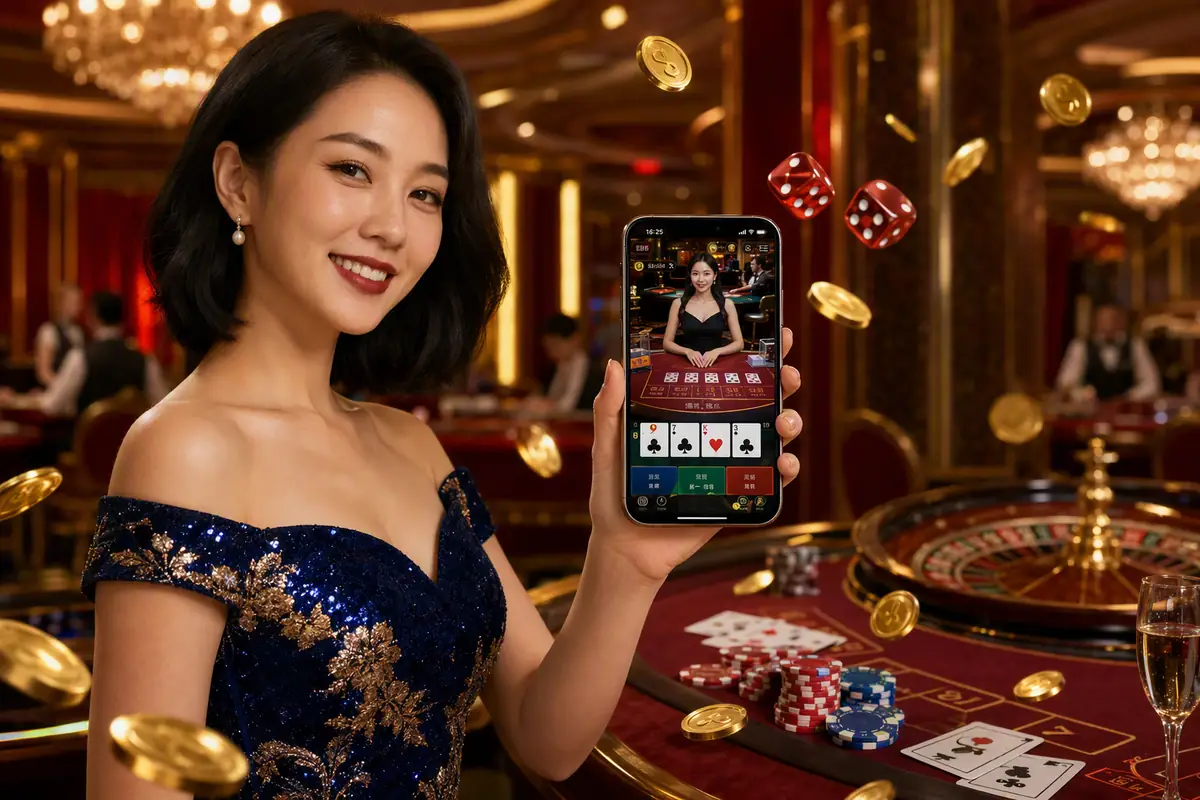 a23win hướng dẫn nạp rút tiền