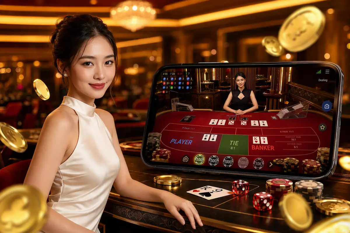 a23win roulette và esports Valorant