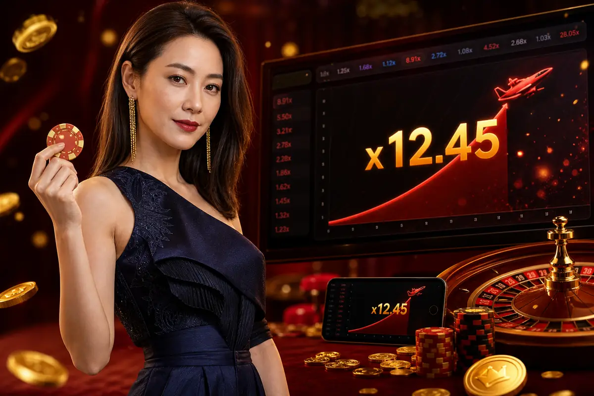 a23win