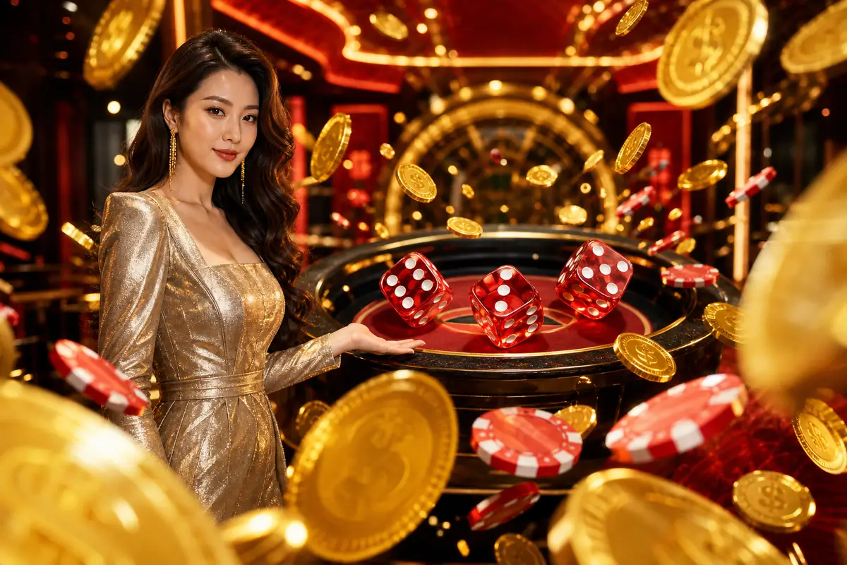a23win câu chuyện thương hiệu