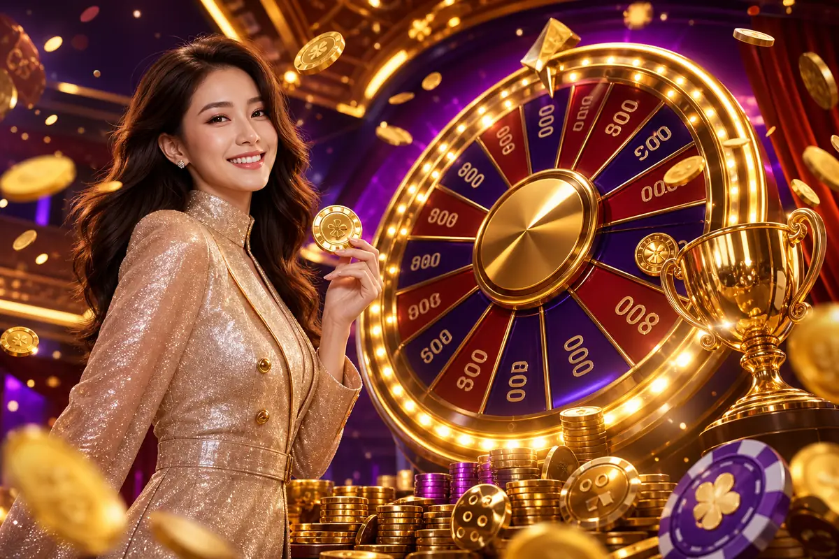 a23win game bài đổi thưởng