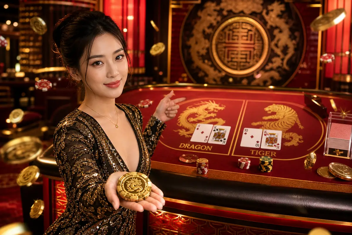 a23win bắn cá đổi thưởng