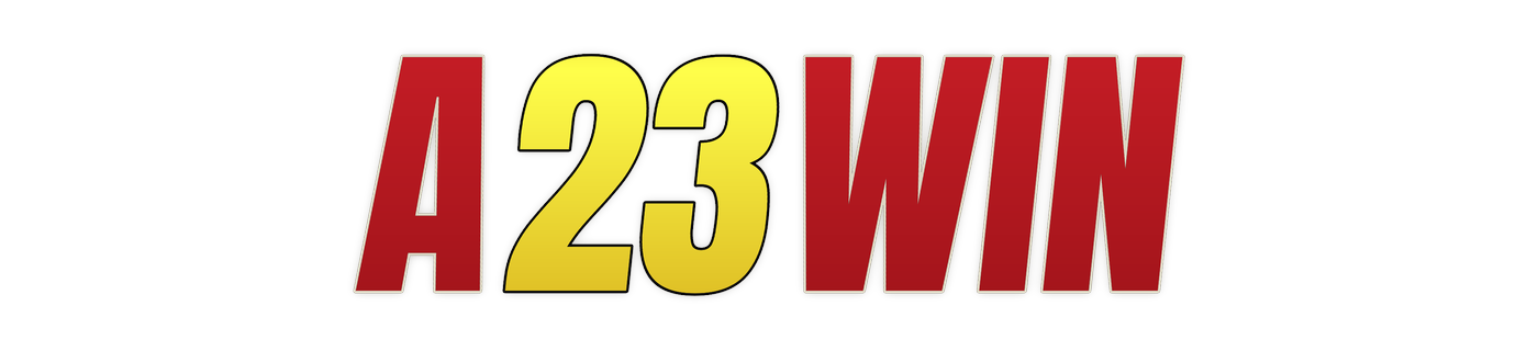 a23win